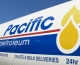 Promapp fuels growth at Pacific Petroleum