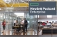 HPE launches ‘Modern Workspace’ for smart conference room collaboration