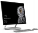 Microsoft Surface Studio – sell out in the US