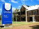 UniSA goes low-code with Appian for admin apps