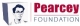 Pearcey Awards recognise Australian innovation