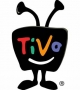 Australian TiVo to end on 31 Oct 2017