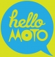 Hello Moto – I’m back