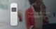 Google Fiber launching the 'Fiber Phone' for U.S. market