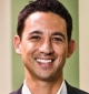 AppDynamics appoints Kendall Collins as CMO