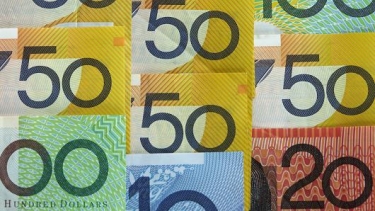 AUSTRAC принимает на себя обязательство PayPal