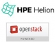 HPE Helion OpenStack 4.0 for enterprise and telco clouds