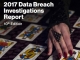 Verizon data breach report turns 10