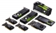 Nvidia rounds out Quadro Pascal range with six new GPUs