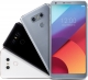 LG G6 – from 28 March at Telstra