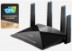 Netgear’s new AD router is thrice as fast as AC