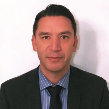 Адриан Чу, региональный менеджер Searce, регион ANZ