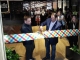 Slack opens APAC HQ in Melbourne