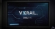 Dell EMC Enterprise Hybrid Cloud coming to VxRail