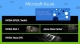 Nvidia and Microsoft put Tesla GPUs in Azure cloud