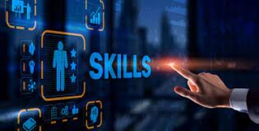 Fortinet расширяет программу сертификации NSE, чтобы удовлетворить растущие потребности в наборе навыков в области кибербезопасности
