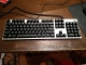 Logitech G G413 keyboard: for gamers and the rest