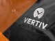 Emerson powers up with change of name to Vertiv