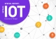 IoT Development Platforms Compared - 7 Leading Brands Analysed!