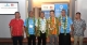 Bluesky, Huawei partner on Pacific islands LTE deployments