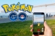 YouGov pokes Pokémon Go popularity post July launch