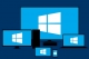 W10 corporate adoption forecast to accelerate despite concerns