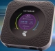 Australia’s fastest Gigabit LTE mobile router – NETGEAR Nighthawk M1