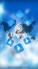 Sahota gets behind Lingmo’s new translation app