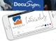 Waverley Council gets the digital message with DocuSign