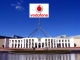 Vodafone vrooms in Canberra: major network boost, prepares for 5G