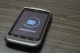 Cyanogen Inc says operating system work will continue