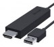 Miracast Wireless Display adapter (review)