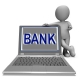 ME Bank deploys managed security services from VMTech