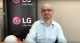 VIDEO: iTWire gets LG G5 and LG Stylus with DAB+ radio sneak peek