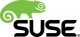 SUSE releases beta for container as a service platform