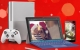 Microsoft Sydney flagship store gets Virtual Santa for Xmas