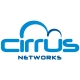 Cirrus Networks lifts revenue, profits