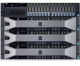 Dell: Wins over Cisco, HPE, Lenovo give ‘momentum’ to PowerEdge server sales