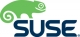 SUSE's enterprise Linux gets a big upgrade