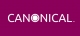 Canonical joins Document Foundation advisory board