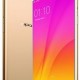 OPPO uppos the R9s to Plus size (review)