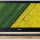 Acer’s lucky Swift 7 (review)
