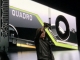 Nvidia unveils world's first real-time ray-tracing GPU