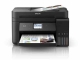 Epson sells 30 millionth ink tank printer