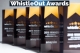 Whistleout rustles up Australia’s best telco providers in new awards