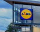 German giant Lidl's six-year bid to switch to SAP fails