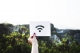 Rural folk to pay more for 50/20 NBN fixed wireless plans