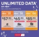 Kogan lowers NBN prices, but is Vodafone still better value?