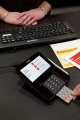 Australia Post hails rollout of ‘smart’ POS system