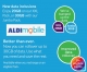 ALDImobile offers up to 30GB data with 'no expiry date' rollover